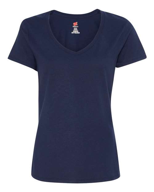 Women's Perfect-T V-Neck T-Shirt