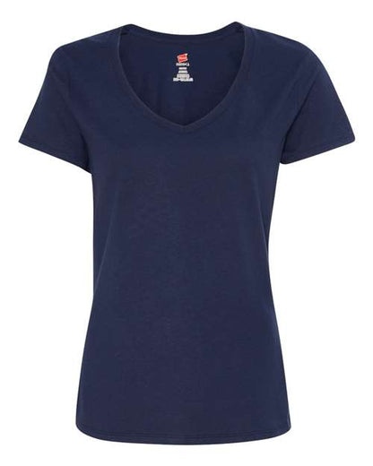 Women's Perfect-T V-Neck T-Shirt