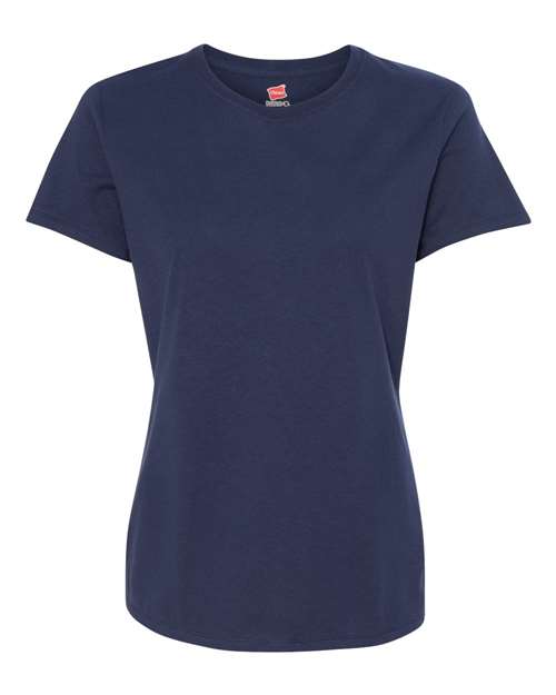 Women's Perfect-T T-Shirt