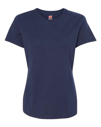 Women's Perfect-T T-Shirt