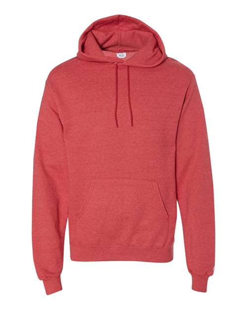 Unisex Powerblend® Hooded Sweatshirt
