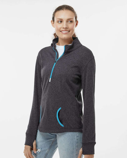 Image for 44535_oms_fl.jpg