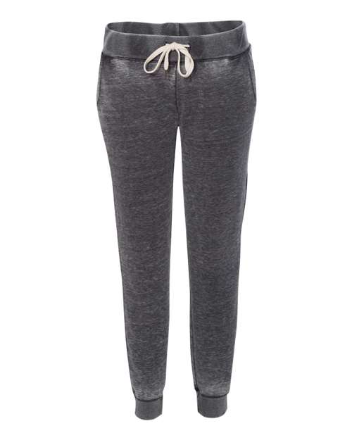 Women’s Vintage Zen Fleece Joggers