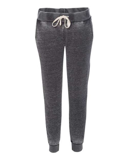 Women’s Vintage Zen Fleece Joggers