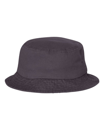 Valucap Bucket Hat - 2050