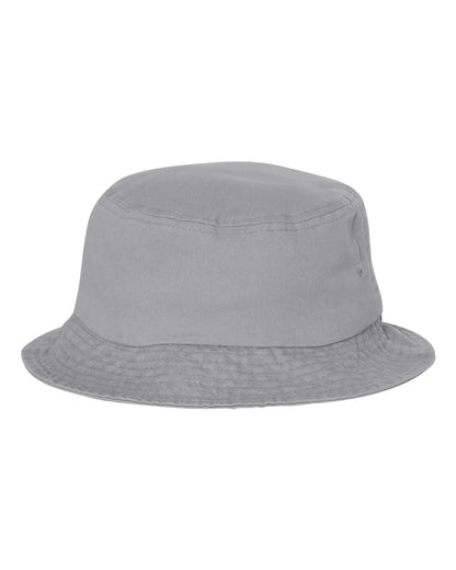 Valucap Bucket Hat - 2050
