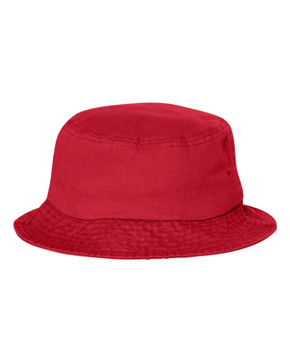 Valucap Bucket Hat - 2050