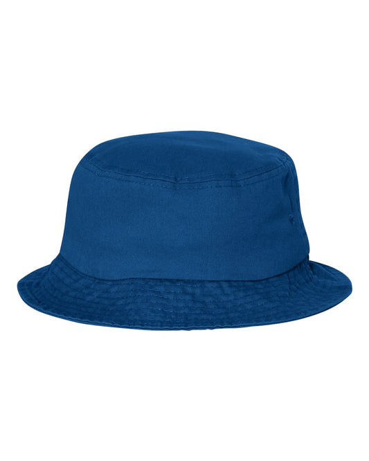 Valucap Bucket Hat - 2050