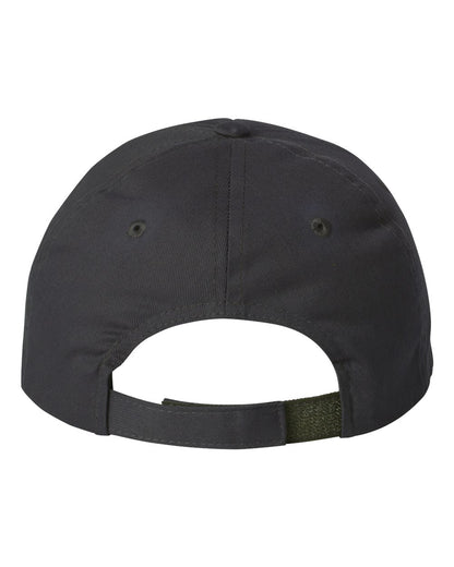 Valucap Cotton Twill Cap - 2260