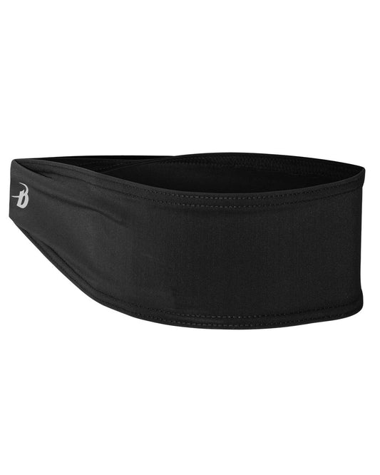 Badger Headband - 0300
