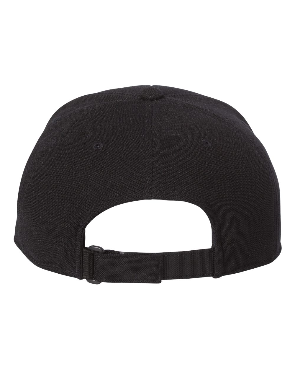 Flexfit 110® Cool & Dry Mini-Piqué Cap - 110P