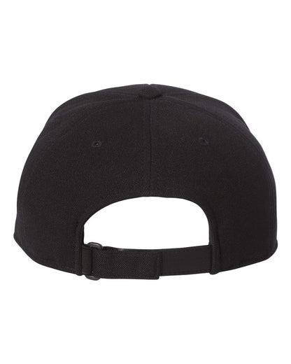 Flexfit 110® Cool & Dry Mini-Piqué Cap - 110P