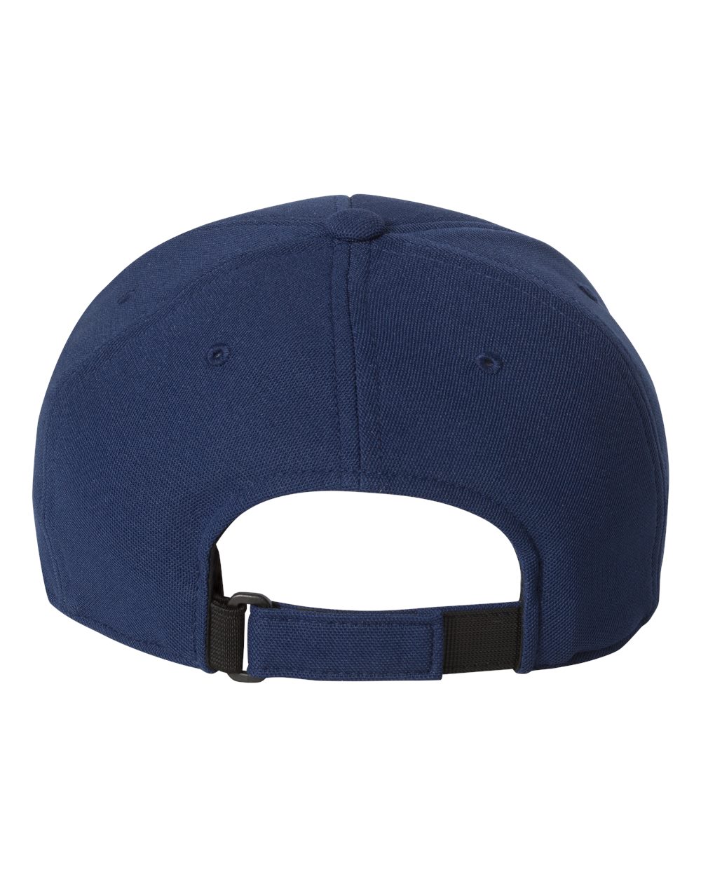 Flexfit 110® Cool & Dry Mini-Piqué Cap - 110P