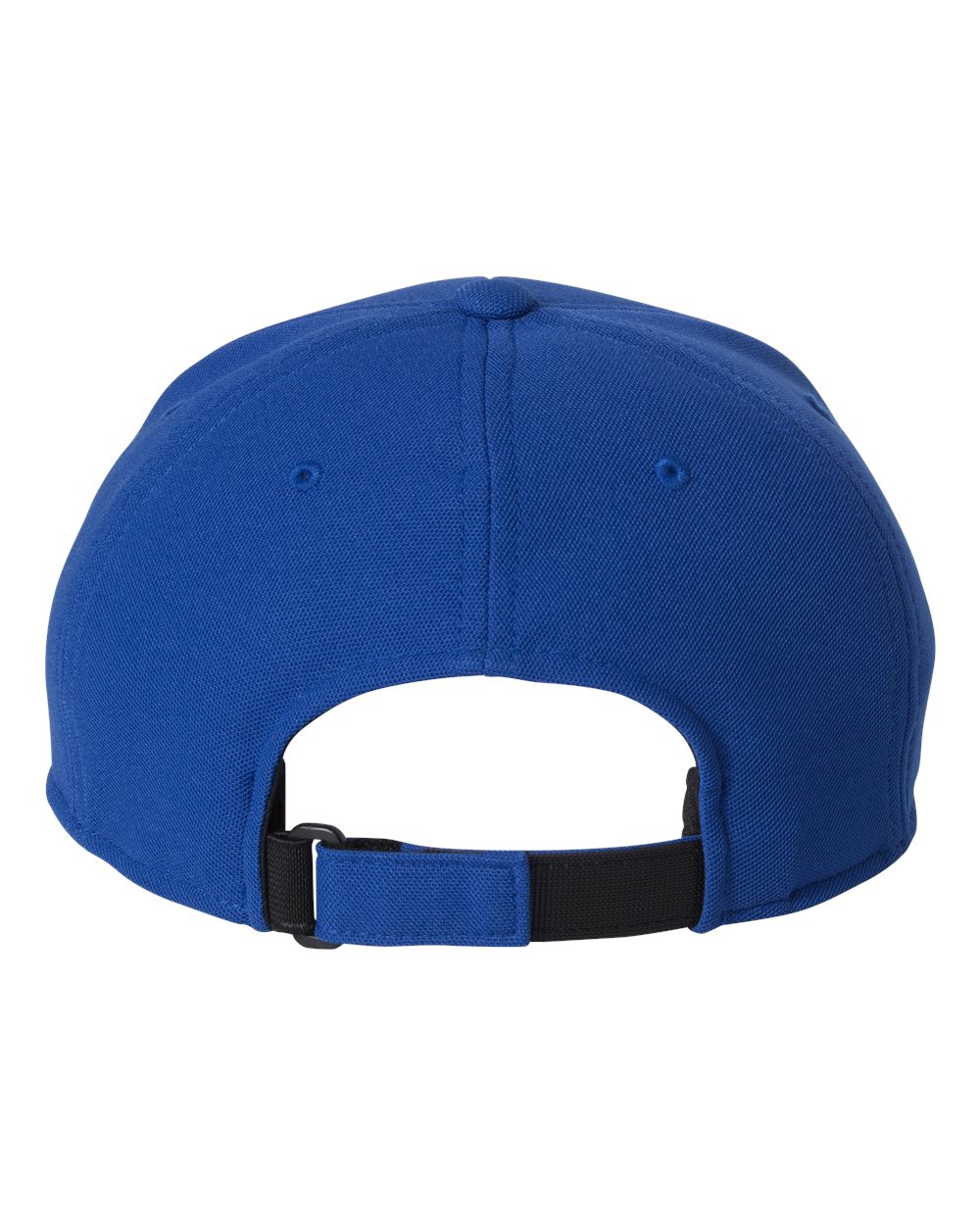 Flexfit 110® Cool & Dry Mini-Piqué Cap - 110P
