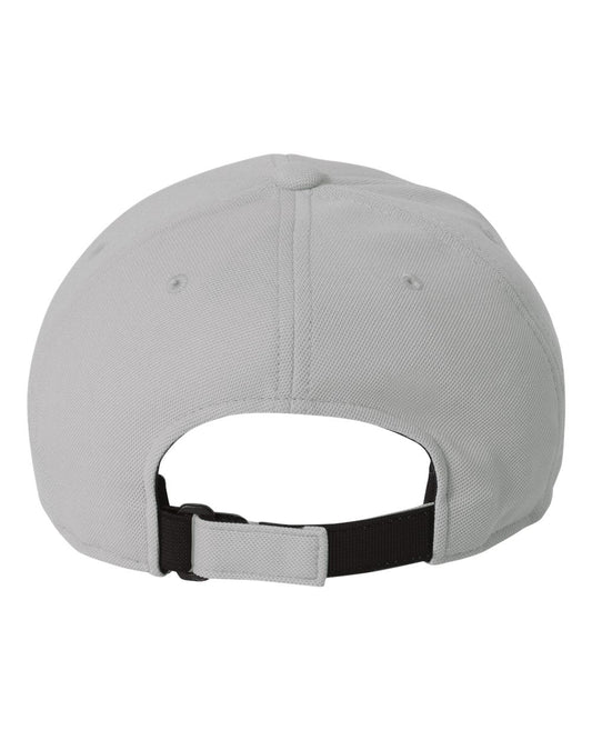 Flexfit 110® Cool & Dry Mini-Piqué Cap - 110P