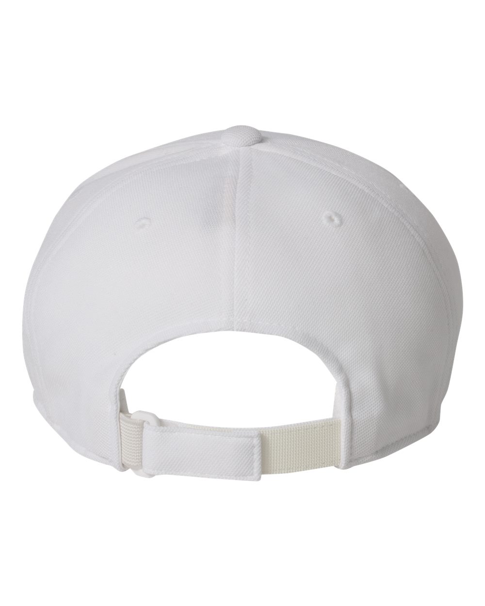 Flexfit 110® Cool & Dry Mini-Piqué Cap - 110P