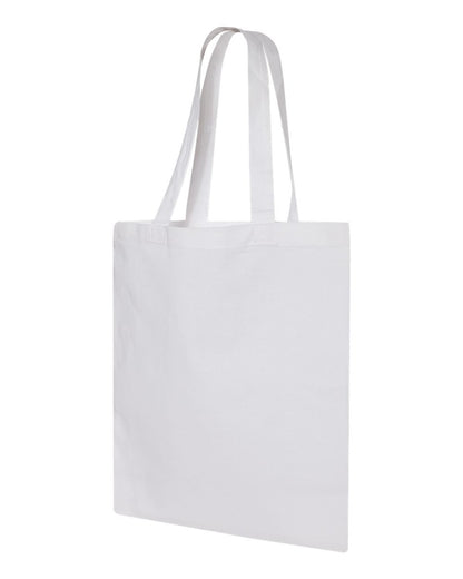 Image for 44953_fl.jpg