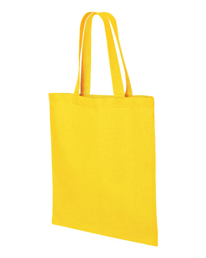 Image for 44954_fl.jpg