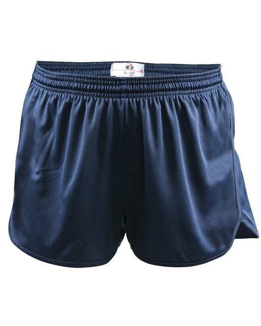 Alleson Athletic Youth B-Core Track Shorts - 2272