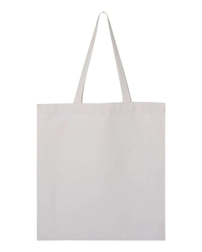 Image for 44989_b_fl.jpg