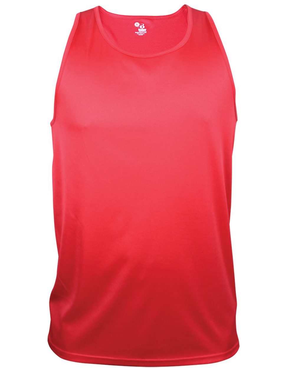 Alleson Athletic Youth B-Core Tank Top - 2662