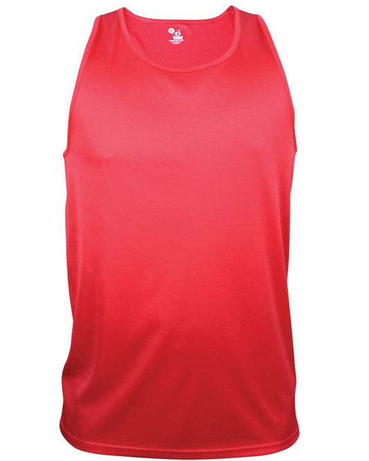 Alleson Athletic Youth B-Core Tank Top - 2662