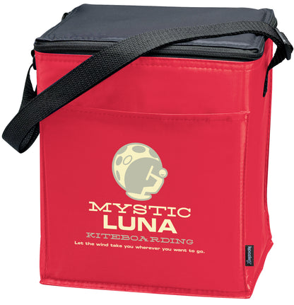 Koozie Scout 12Pack Cooler-45000