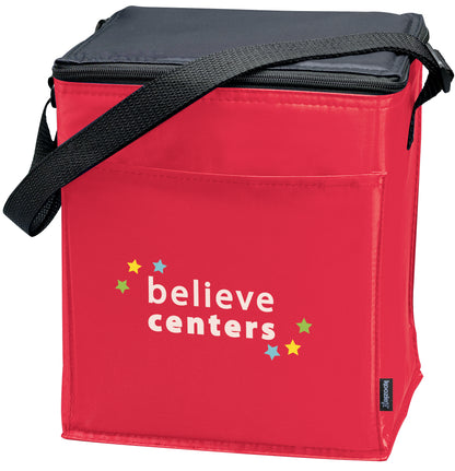 Koozie Scout 12Pack Cooler-45000
