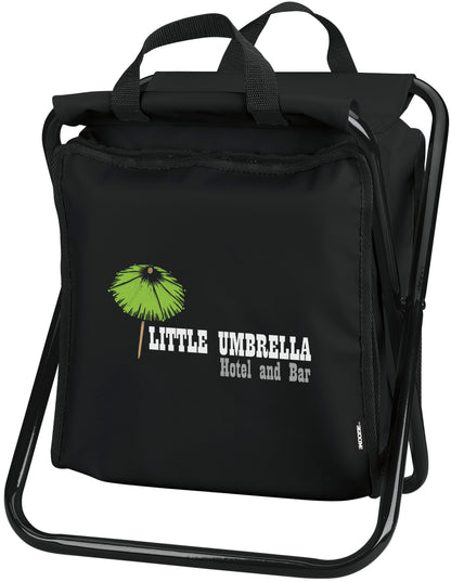 Koozie Chair Cooler-45006