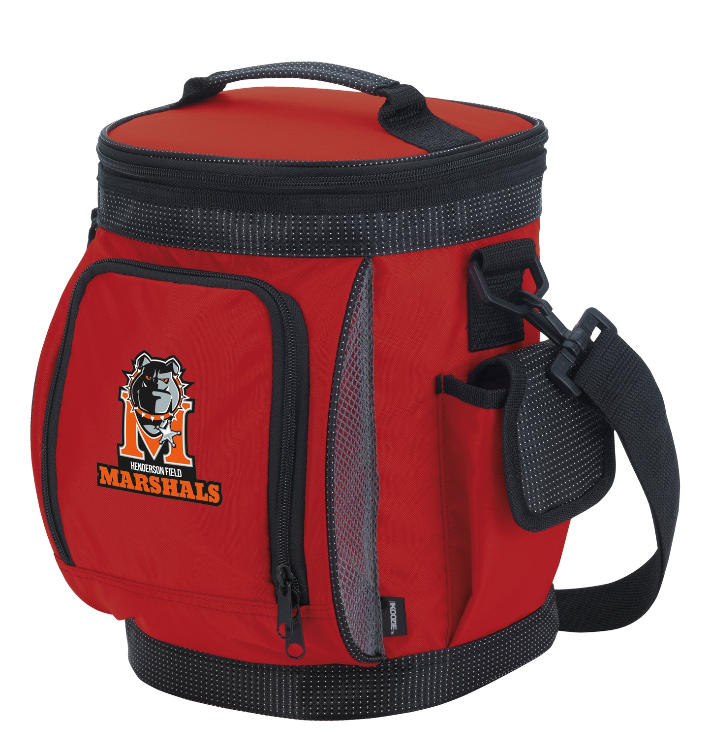 Koozie Sport Bag Cooler-45007