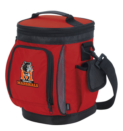 Koozie Sport Bag Cooler-45007