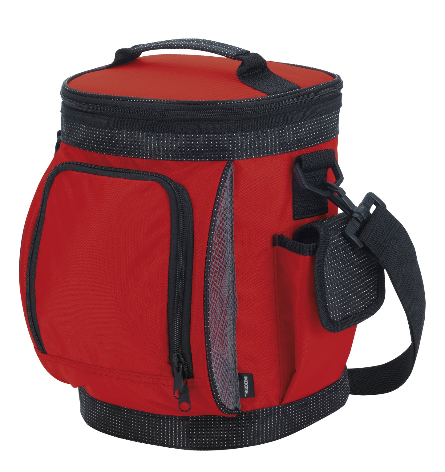 Koozie Sport Bag Cooler-45007