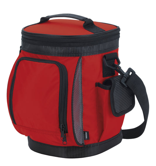 Koozie Sport Bag Cooler-45007
