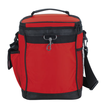 Koozie Sport Bag Cooler-45007