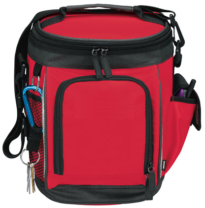 Koozie Sport Bag Cooler-45007