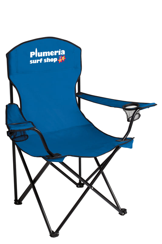 Good Value RPET Captains Chair-45009