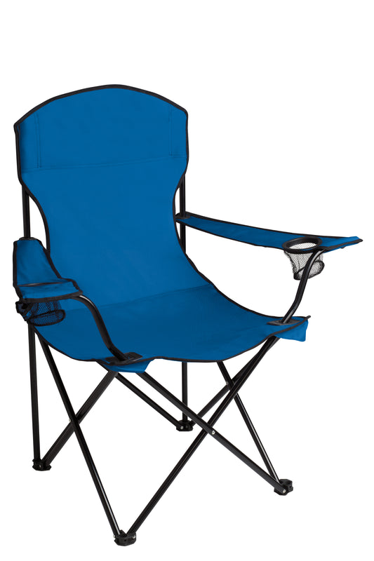 Good Value RPET Captains Chair-45009