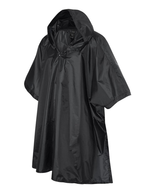 Image for 45010_fl.jpg