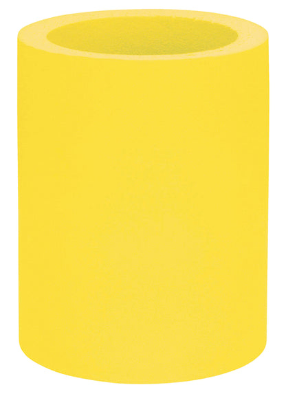 Koozie The Original Can Cooler-45023