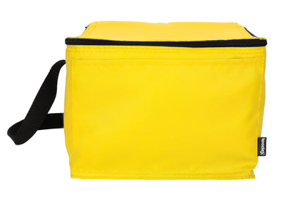 Koozie SixPack Cooler-45036