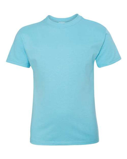 Youth Authentic T-Shirt