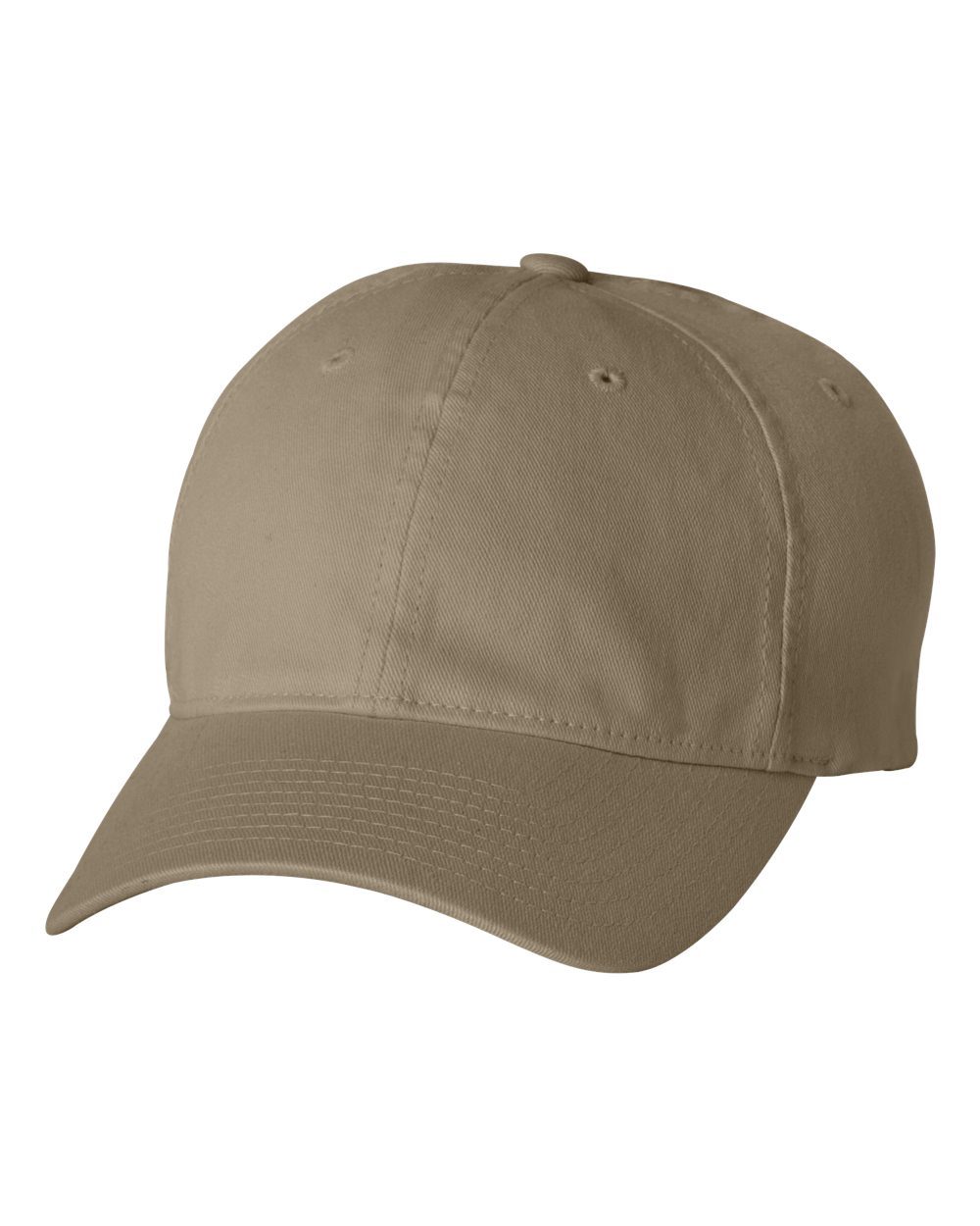 Flexfit Garment-Washed Cap - 6997