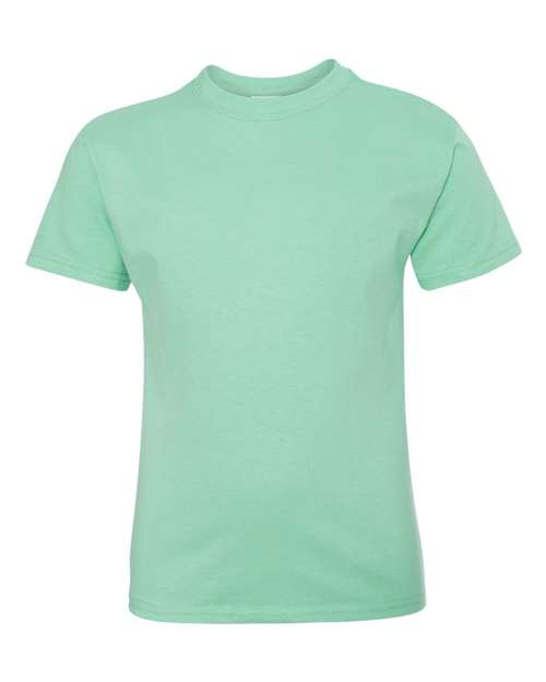 Youth Authentic T-Shirt