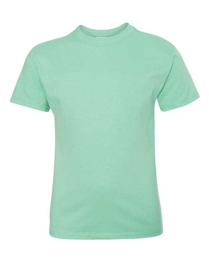 Youth Authentic T-Shirt