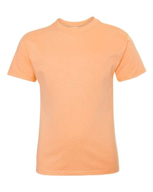 Youth Authentic T-Shirt