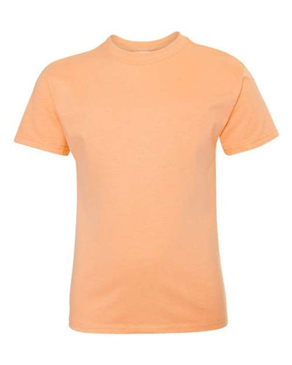 Youth Authentic T-Shirt