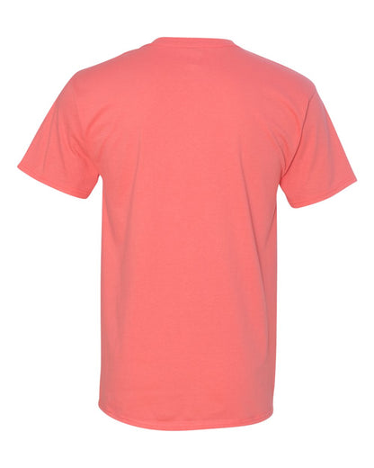 Image for 45108_b_fl.jpg