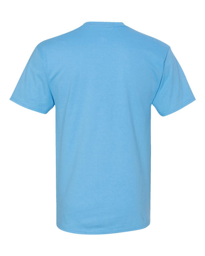 Image for 45113_b_fl.jpg