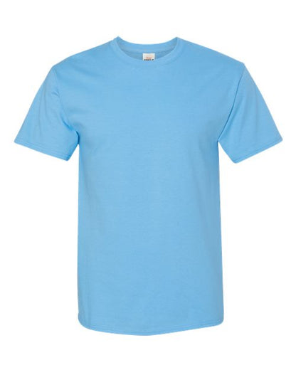 Unisex Authentic T-Shirt