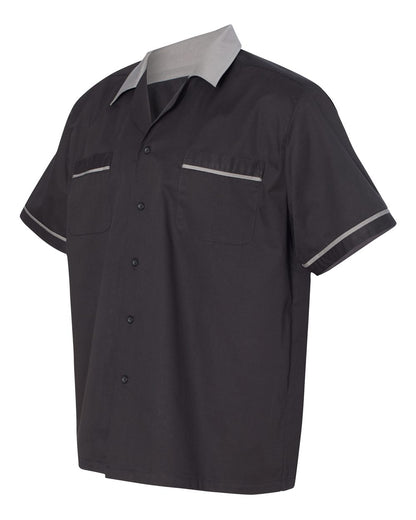 Image for 45121_fl.jpg